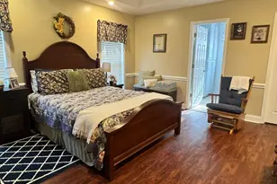 22 Oak St, Hawkinsville, GA 31036 - Photo 27