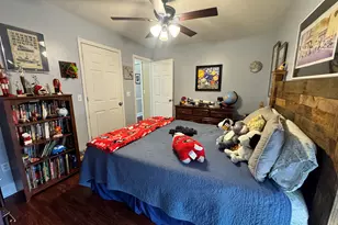 22 Oak St, Hawkinsville, GA 31036 - Photo 21