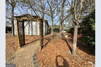 22 Oak Street, Hawkinsville, GA 31036 - Photo 49