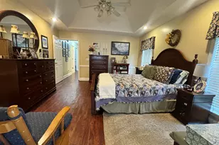 22 Oak St, Hawkinsville, GA 31036 - Photo 29