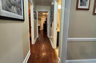 22 Oak St, Hawkinsville, GA 31036 - Photo 23