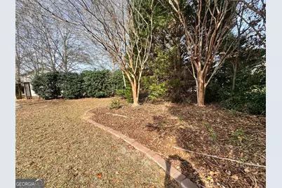 22 Oak Street, Hawkinsville, GA 31036 - Photo 51