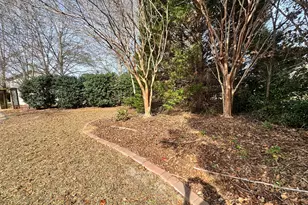 22 Oak St, Hawkinsville, GA 31036 - Photo 51