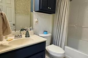 22 Oak St, Hawkinsville, GA 31036 - Photo 13