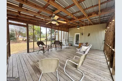 22 Oak Street, Hawkinsville, GA 31036 - Photo 57