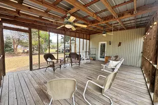 22 Oak St, Hawkinsville, GA 31036 - Photo 57