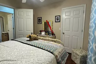 22 Oak St, Hawkinsville, GA 31036 - Photo 25