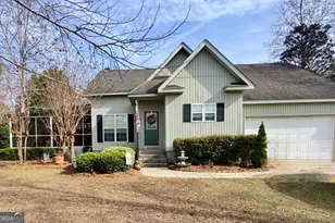 22 Oak St, Hawkinsville, GA 31036 - Photo 3