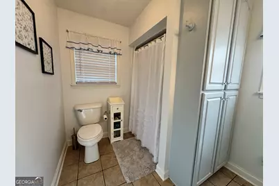 22 Oak Street, Hawkinsville, GA 31036 - Photo 31