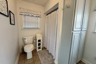 22 Oak St, Hawkinsville, GA 31036 - Photo 31