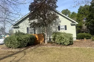 22 Oak St, Hawkinsville, GA 31036 - Photo 39