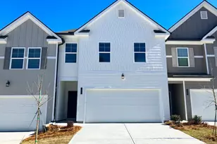 1045 Merritt Dr, Villa Rica, GA 30180 - Photo 1