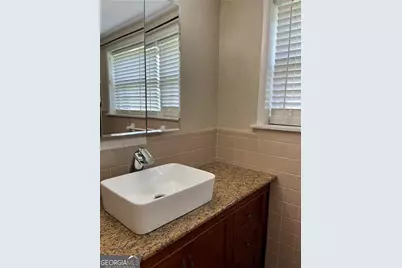 4050 Welcome All Terrace, Atlanta, GA 30349 - Photo 5