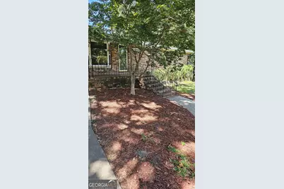 227 Ashby Way, Warner Robins, GA 31088 - Photo 5