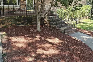 227 Ashby Way, Warner Robins, GA 31088 - Photo 5