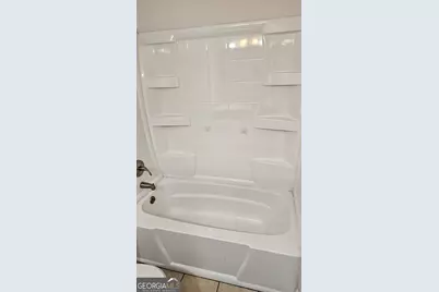 227 Ashby Way, Warner Robins, GA 31088 - Photo 23