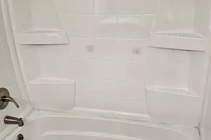 227 Ashby Way, Warner Robins, GA 31088 - Photo 23