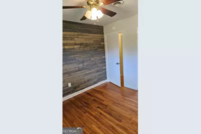 227 Ashby Way, Warner Robins, GA 31088 - Photo 25