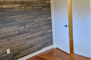 227 Ashby Way, Warner Robins, GA 31088 - Photo 25