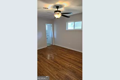 227 Ashby Way, Warner Robins, GA 31088 - Photo 17