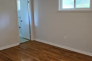 227 Ashby Way, Warner Robins, GA 31088 - Photo 17