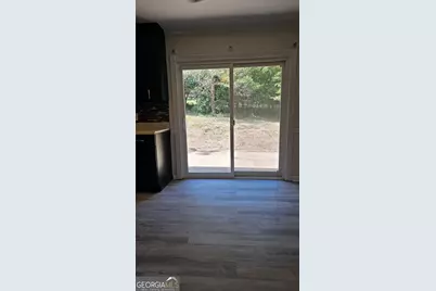 227 Ashby Way, Warner Robins, GA 31088 - Photo 13
