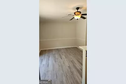 227 Ashby Way, Warner Robins, GA 31088 - Photo 11