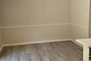 227 Ashby Way, Warner Robins, GA 31088 - Photo 11