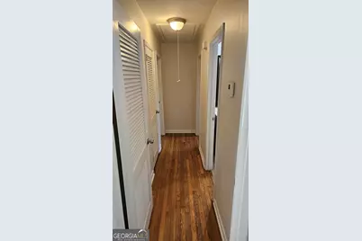 227 Ashby Way, Warner Robins, GA 31088 - Photo 21