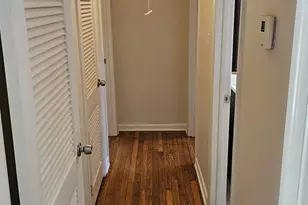 227 Ashby Way, Warner Robins, GA 31088 - Photo 21