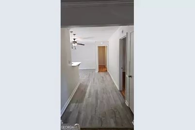 227 Ashby Way, Warner Robins, GA 31088 - Photo 9