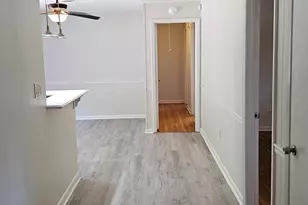 227 Ashby Way, Warner Robins, GA 31088 - Photo 9