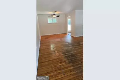 227 Ashby Way, Warner Robins, GA 31088 - Photo 7