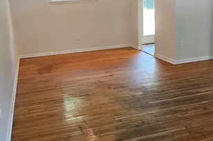 227 Ashby Way, Warner Robins, GA 31088 - Photo 7