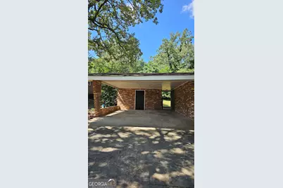 227 Ashby Way, Warner Robins, GA 31088 - Photo 3