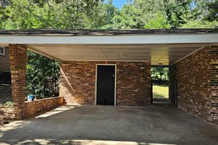 227 Ashby Way, Warner Robins, GA 31088 - Photo 3