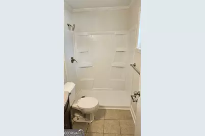 227 Ashby Way, Warner Robins, GA 31088 - Photo 19