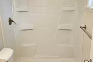 227 Ashby Way, Warner Robins, GA 31088 - Photo 19