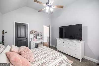 306 Harley Farms Drive, Bonaire, GA 31005 - Photo 21