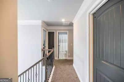 306 Harley Farms Drive, Bonaire, GA 31005 - Photo 19