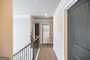 306 Harley Farms Dr, Bonaire, GA 31005 - Photo 19