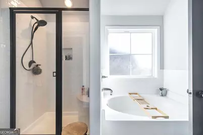 306 Harley Farms Drive, Bonaire, GA 31005 - Photo 31