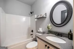 306 Harley Farms Dr, Bonaire, GA 31005 - Photo 17