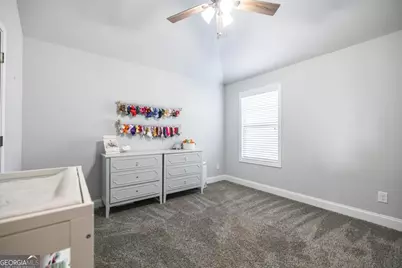 306 Harley Farms Drive, Bonaire, GA 31005 - Photo 23