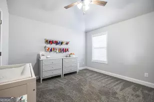 306 Harley Farms Dr, Bonaire, GA 31005 - Photo 23