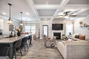 306 Harley Farms Dr, Bonaire, GA 31005 - Photo 9