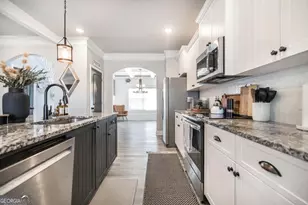 306 Harley Farms Dr, Bonaire, GA 31005 - Photo 15