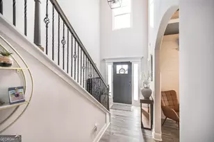 306 Harley Farms Dr, Bonaire, GA 31005 - Photo 7