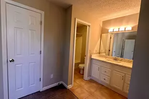 1119 Booth Ct SW, Marietta, GA 30008 - Photo 7