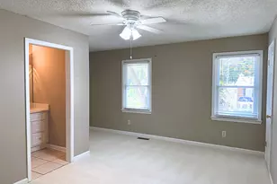 1119 Booth Ct SW, Marietta, GA 30008 - Photo 9